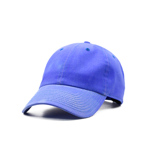 Sombrero que cambia de color reactivo de temperatura personalizado - Product Image 1