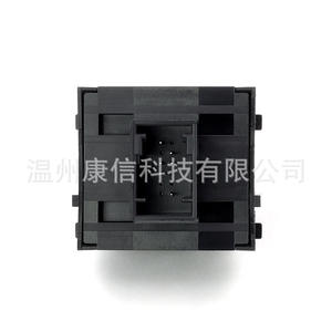 Interrupteurs automatiques 03211A956 pour Fiat Grande Punto, interrupteurs de lève-vitres - Product Image 3