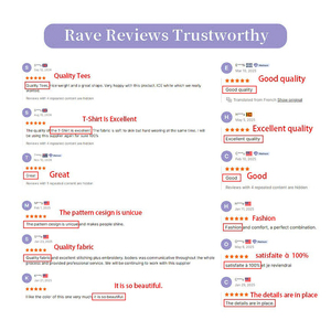 Chemise oversize pour homme 100% coton, épaules tombantes, t-shirt uni, broderie personnalisée, chemises en coton pour homme - Product Image 5