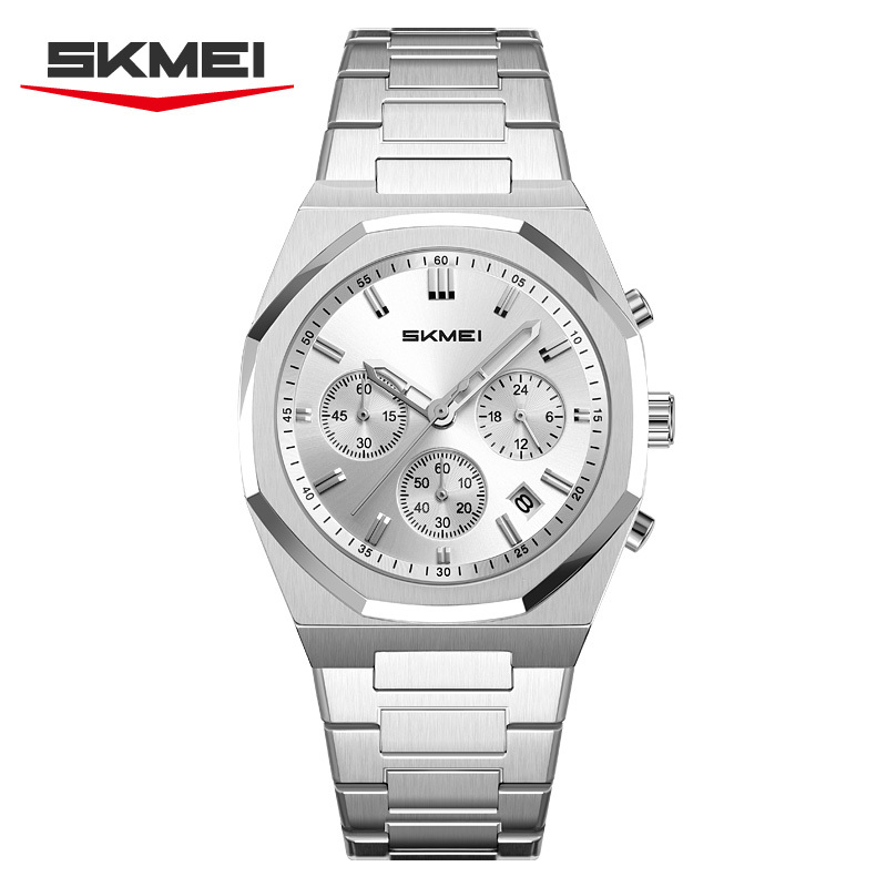 silver/silver