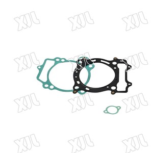 Kit cilindri di alta qualità OEM per <span class=keywords><strong>Yamaha</strong></span> YFZ450 2004-2009 misura diretta - Product Image 4