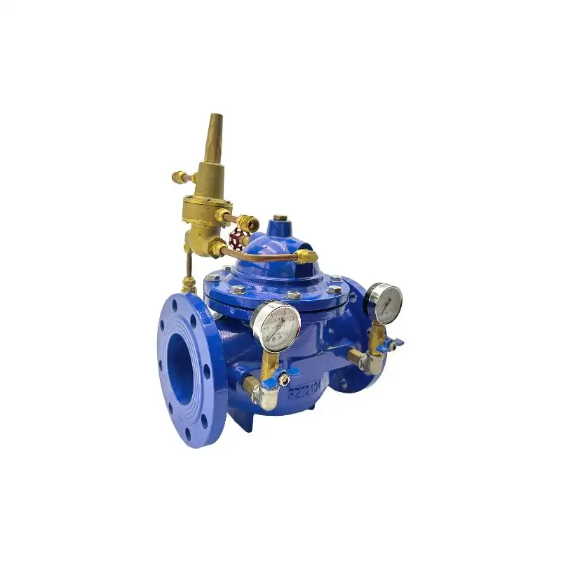 lmj 100mm valves prices 4 inch gate main control valve zx210flmj5g