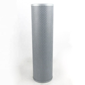 Filtro Hidráulico 944722Q SH 53388 TWX8CCC10 para PONSSE <span class=keywords><strong>WISENT</strong></span> STAGE IV /GAZELLE STAGE IV - Product Image 2