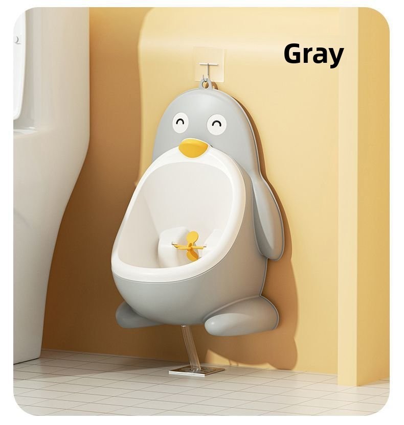 Tuyau d'arrosage gris + 2m [brosse + crochet offerts]