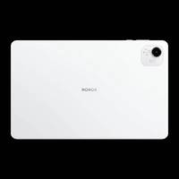 Tablette Honor Pad X90 Pro 11,5 pouces Écran 120 Hz Processeur Snapdragon 685 Prise en charge de la carte SD externe Batterie 8300 mAh Android 15