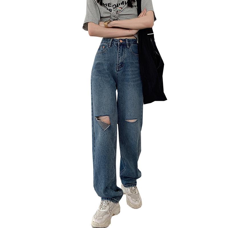 Venta al por mayor fabrica vaqueros dama jean-Compre online los mejores  fabrica vaqueros dama jean lotes de China fabrica vaqueros dama jean a  mayoristas | Alibaba.com
