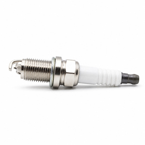 ขายตรงจากผู้ผลิต หัวเทียนอิริเดียม รุ่น 90919-01230 SK20BR11 สำหรับเปลี่ยนทดแทนหัวเทียนเดิมของรถยนต์โตโยต้า อเวนซิส เครื่องยนต์ 1AZ-FSE 2AZ-FSE - Product Image 3