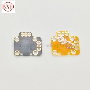 Drift Fix para PS5/PS4/Xbox One/Xbox Series X S/Switch Pro Analog Stick Reset Board Analog Stick Fix, 1 unidad - Product Image 4