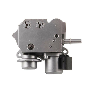 Pompe à carburant haute pression ap02, pour Peugeot 207 308, citroën <span class=keywords><strong>C4</strong></span> C5 et <span class=keywords><strong>BMW</strong></span> Mini Cooper 1920LL 9819938480 - Product Image 5