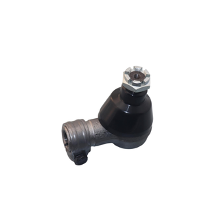 Rótula 61133340, Apta para Accesorios de Elevación Frontal de Grúas Apiladoras, Rótula 61133340, Apta para Grúas Apiladoras F - Product Image 6