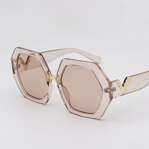 Классика, ретро стиль, стимпанк, женские очки, круглые украшения поляризованные солнцезащитные очки для мужчин, с металлической оправой, прозрачные линзы тонированные солнцезащитные очки 9191