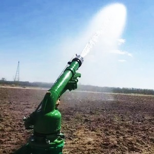 Pistola <span class=keywords><strong>de</strong></span> pulverización <span class=keywords><strong>de</strong></span> gusano <span class=keywords><strong>de</strong></span> turbina <span class=keywords><strong>de</strong></span> riego agrícola - Product Image 5