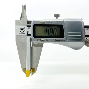 Batterie lithium-ion 503048 750mAh 3.7V, best-seller, haute qualité, polymère, prix de gros d'usine - Product Image 2