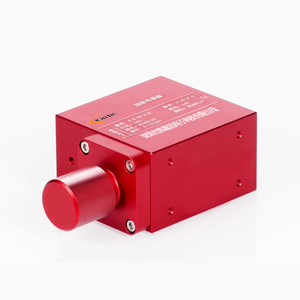 KAIDC KDEV-N-200 testeur de force de moteur de capteur de couple dynamique de vente chaude 12000 RPM 0.05/0.1/0.2/0.5/1NM Force - Product Image 3