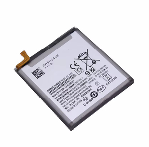 Batterie neuve EB-BG998ABY pour téléphone mobile Samsung Galaxy S21 Ultra 5G, batterie polymère lithium - Product Image 4