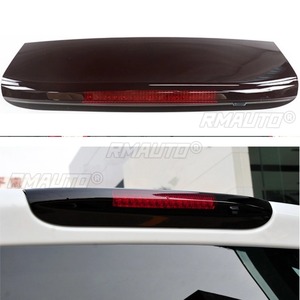 Para Land Rover Discovery 4, Kits de Estilo, Luz de Freno de Alto Nivel, Luz Trasera LED, Luz de Freno, Luz de Parada, Luces de Freno de Montaje Alto - Product Image 2