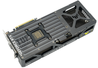 # Nouvelle couleur tendance IMSI 5090 Superdragon SOC, carte graphique haut de gamme pour jeux et calculs d'intelligence artificielle # Nouveauté
