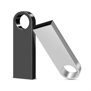Clé <span class=keywords><strong>USB</strong></span> en métal en gros à prix abordable, fournie directement par l'usine, capacités 2 Go, 4 Go, 8 Go, 16 Go, 32 Go, 64 Go, 128 Go, mini clé <span class=keywords><strong>USB</strong></span>, lecteur flash <span class=keywords><strong>USB</strong></span> - Product Image 1
