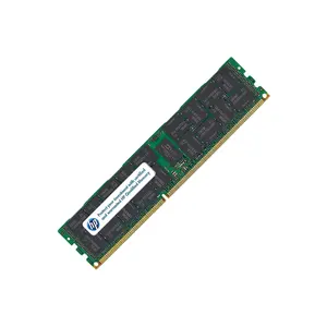 32GB DDR4 2133MHz PC4 17000 RDIMM-Speicher RAM 728629-B21