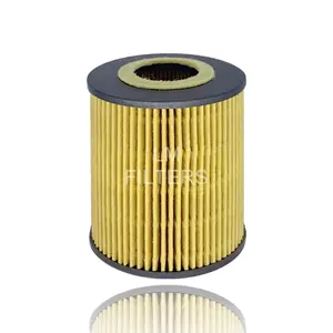 Filtro de accesorios de coche, accesorio de marca para <span class=keywords><strong>BMW</strong></span> 11427508969, 11427619232, 11427501676, 11427619319 - Product Image 1