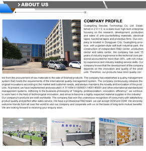 Ultra Fino Alta Transparente <span class=keywords><strong>Anti</strong></span> Radiação <span class=keywords><strong>Anti</strong></span> Glare <span class=keywords><strong>Anti</strong></span> Reflexão PVC Protetor de Tela Macia para IPad Pro 13 HD Hot Sales - Product Image 4