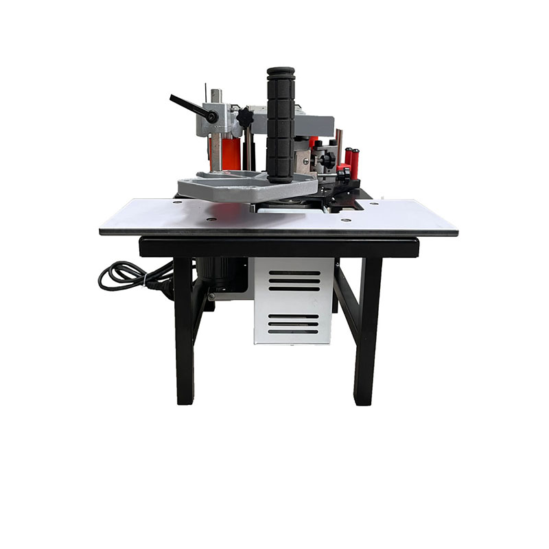 Портативный Кромкооблицовочный станок, Кромкооблицовочный станок, ручной Кромкооблицовочный станок, мини для деревообработки