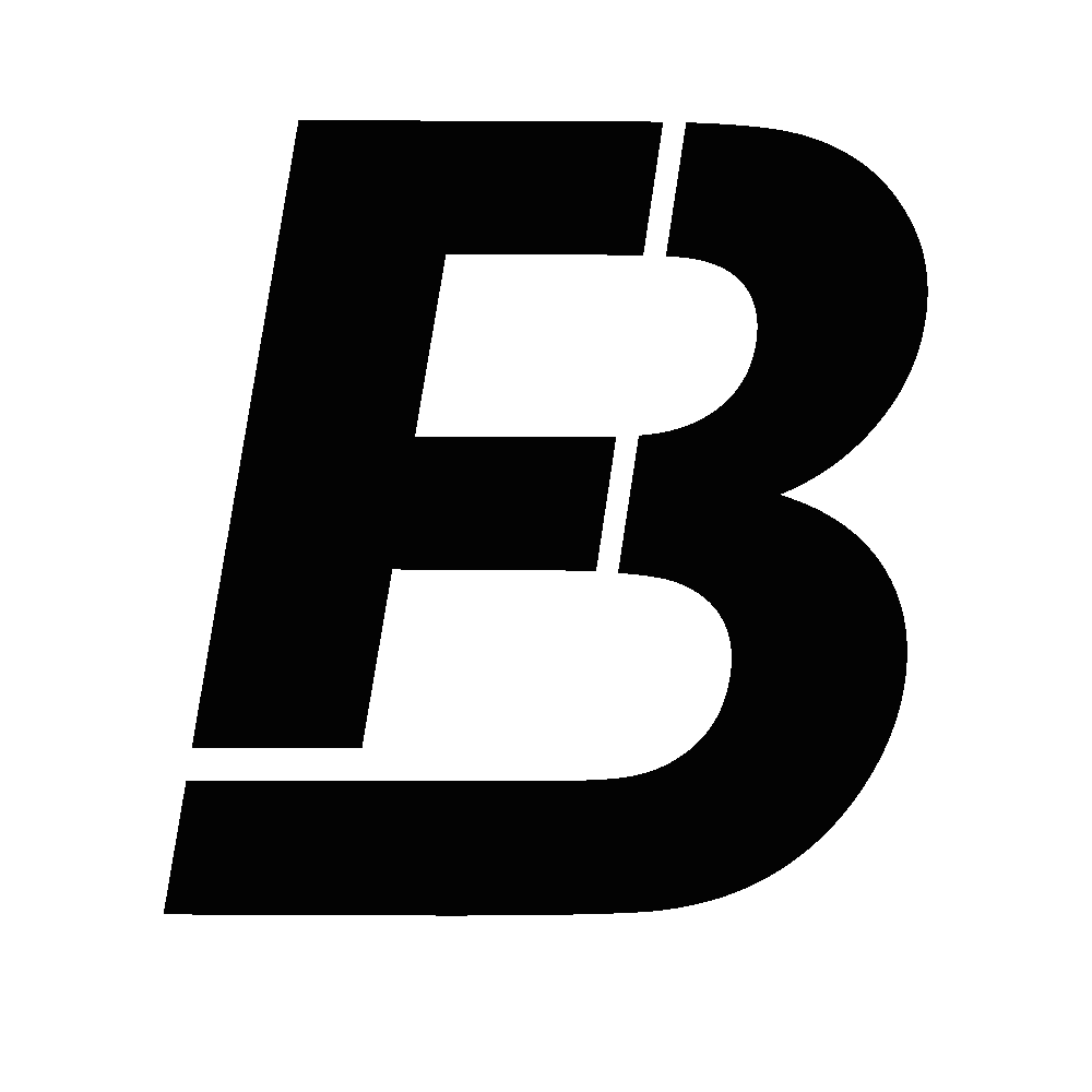 Shenzhen Bifu Industrial Ltd., Co. logo