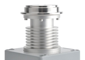 Moniteur de concentration en temps réel 24h sur 24 avec trois paramètres (0-90%) : indice de réfraction, ND/Brix/température, 4-20mA, RS485, 1 an - Product Image 6