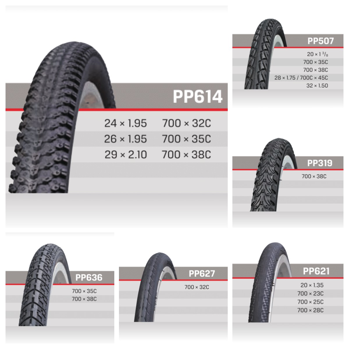 700c Road Bike Tire Sizes Chart Bike Frame Bicycle Tire Rim Size