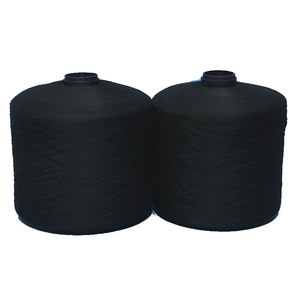 <span class=keywords><strong>Fil</strong></span> <span class=keywords><strong>à</strong></span> <span class=keywords><strong>coudre</strong></span> en polyester <span class=keywords><strong>fil</strong></span>é 100% haute ténacité 40s/2, 20s/2, 30s/2, plus <span class=keywords><strong>de</strong></span> 2000 couleurs pour la couture <span class=keywords><strong>de</strong></span> vêtements et industrielle - Product Image 6