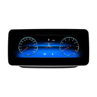 7 9 10 pulgadas 2din pantalla táctil coche radio coche gps navegación reproductor de vídeo coche radio coche android