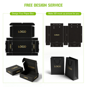 Conjunto <span class=keywords><strong>de</strong></span> Empaque <span class=keywords><strong>de</strong></span> Ropa <span class=keywords><strong>de</strong></span> Lujo con Logotipo Personalizado, <span class=keywords><strong>Cajas</strong></span> <span class=keywords><strong>de</strong></span> Regalo Rígidas <span class=keywords><strong>y</strong></span> <span class=keywords><strong>Bolsas</strong></span> <span class=keywords><strong>de</strong></span> <span class=keywords><strong>Papel</strong></span> a Juego para Trajes, Vestidos, Camisas <span class=keywords><strong>y</strong></span> Recuerdos <span class=keywords><strong>de</strong></span> Boda - Product Image 4