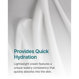 Crema para el Acné Madeca 50ml con Ácido Glicólico para Piel Grasa e Irritada, Elimina Imperfecciones, para Mujeres - Product Image 4