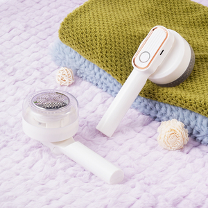 Dissolvant de peluches réutilisable à piles de qualité garantie - Product Image 2
