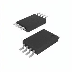 Power Management (PMIC) S-8209ACT-T8T1U Electronic Circuit Components Original One Stop Service 8 TSSOP - Product Image 1