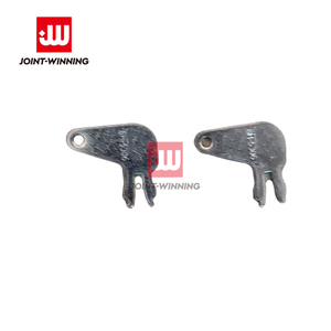 مفتاح مفتاح حفارة 8h5302cr لكاتربيلر ، ماكينة بناء من نوع 834B ، و 824B ، و 306 ، و 16H ، و 16H ، و H - Product Image 4