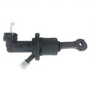 Cylindre maître d'embrayage en parfait état pour ALTO SWIFT 93193601 23810-86J00 2381063J01 pour réparation - Product Image 1