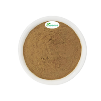 Ekstrak Euphorbia Pekinensis 100% Alami Kelas Makanan, Bubuk Ekstrak Euphorbia Hirta