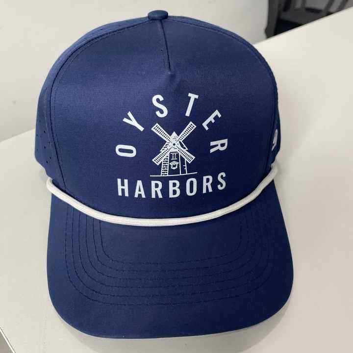 น้ำเงินคราม