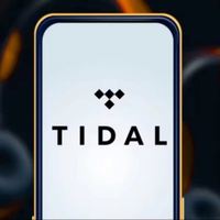 Abonnement Premium Tidal Music 12 mois, comptes Tidal, abonnement Tidal Hifi Plus 1 an Yue