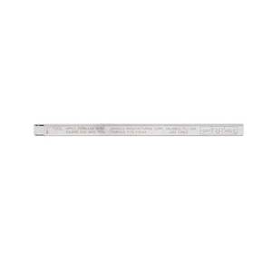 Supporto per montaggio cavi e accessori F10-04 321 <span class=keywords><strong>Cres</strong></span> .032 Solo Ferule - Product Image 1