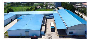 ZunMeiWei collations exotiques du japon collations aux fruits et légumes collations aux fruits et légumes puce d'oignon dur - Product Image 5