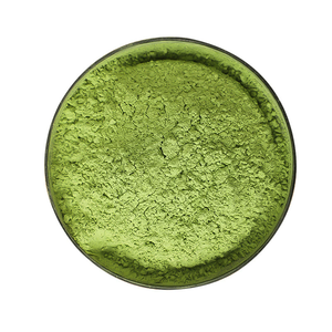 पेशेवर निर्माता उच्च गुणवत्ता वाले निर्जलित शुद्ध काले पाउडर प्राकृतिक जैविक किफायती मूल स्वाद - Product Image 3