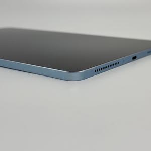 Tablet Honor V8 Pro Usada con Sistema Android, 12.1 Pulgadas - Product Image 4