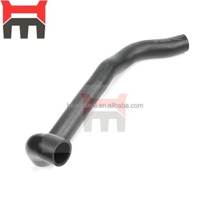 สายยางรถขุดขายดี PC60-7 4D95 สายยางไอดีเทอร์โบ 201-01-73212 - Product Image 3