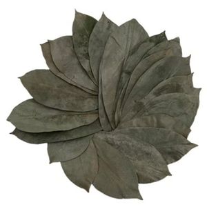 Venta al por Mayor <span class=keywords><strong>de</strong></span> Hojas <span class=keywords><strong>de</strong></span> Guanábana Naturales <span class=keywords><strong>de</strong></span> Alta Calidad y Té <span class=keywords><strong>de</strong></span> Hoja <span class=keywords><strong>de</strong></span> Durian Roja Seca - Product Image 4
