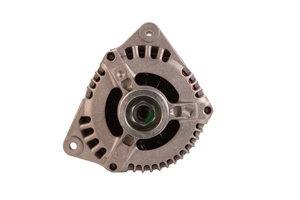 Nouvel arrivage de régulateur d'alternateur de voiture <span class=keywords><strong>12V</strong></span> 100A de qualité supérieure, personnalisé, pour véhicule utilitaire, référence OE:111283 - Product Image 2