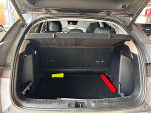 Vehículo Usado en Venta, <span class=keywords><strong>Casi</strong></span> Nuevo, BYD Atto 3, Auto Eléctrico, Conducción Inteligente, 500 KM, Carga Rápida <span class=keywords><strong>de</strong></span> 80 kW, Estado <span class=keywords><strong>de</strong></span> Auto Nuevo, <span class=keywords><strong>Segunda</strong></span> Mano - Product Image 5