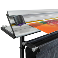 Plotter de corte máquina de corte de vinilo arte suministros de papel trimmer máquina cortadora