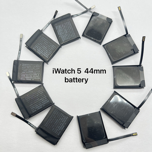 <span class=keywords><strong>แบ</strong></span><span class=keywords><strong>ต</strong></span>เตอรี่นาฬิกาสำหรับ <span class=keywords><strong>Apple</strong></span> <span class=keywords><strong>Watch</strong></span> Series 3 4 5 6 7 8 9 <span class=keywords><strong>SE</strong></span> SE2 40 มม. 45 มม. 41 มม. จากโรงงาน ซ่อมแซมและเปลี่ยนแบตเตอรี่อย่างมืออาชีพ - Product Image 6